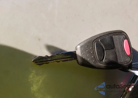 2013 Dodge Avenger Se z USA, uszkodzony, nr VIN 1C3CDZAB8DN635163